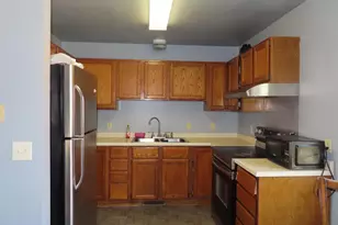 389 Roy Street N, Saint Paul, MN 55104 - Photo 4