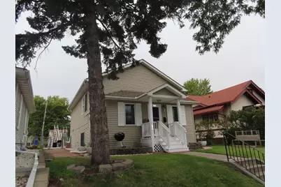 389 Roy Street N, Saint Paul, MN 55104 - Photo 2