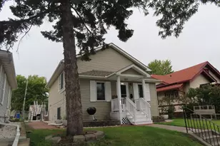 389 Roy Street N, Saint Paul, MN 55104 - Photo 2