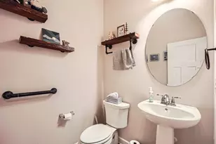 2244 Naples Ave, Cologne, MN 55322 - Photo 10