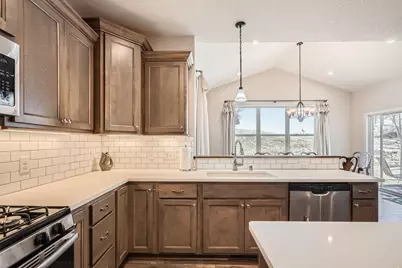 2244 Naples Avenue, Cologne, MN 55322 - Photo 4