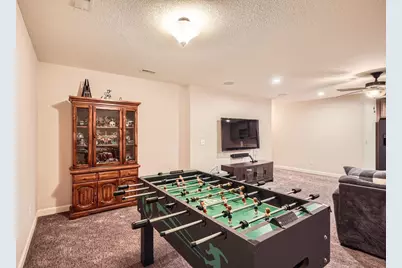 2244 Naples Avenue, Cologne, MN 55322 - Photo 18