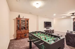 2244 Naples Ave, Cologne, MN 55322 - Photo 18