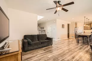 2244 Naples Ave, Cologne, MN 55322 - Photo 6