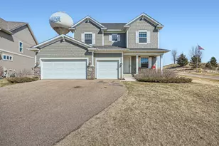 2244 Naples Ave, Cologne, MN 55322 - Photo 1