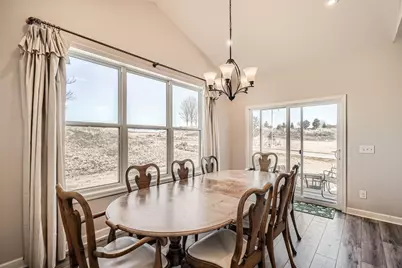 2244 Naples Avenue, Cologne, MN 55322 - Photo 8