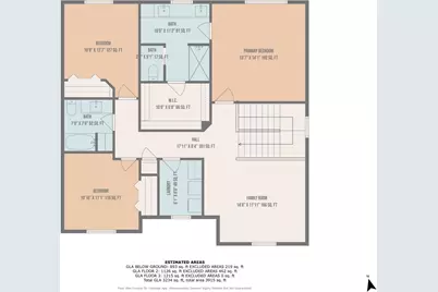 2244 Naples Avenue, Cologne, MN 55322 - Photo 28