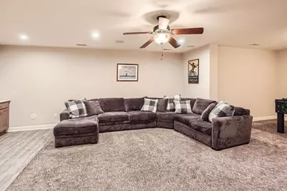 2244 Naples Avenue, Cologne, MN 55322 - Photo 20