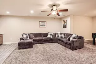 2244 Naples Ave, Cologne, MN 55322 - Photo 20