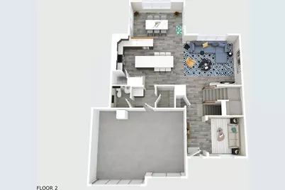 2244 Naples Avenue, Cologne, MN 55322 - Photo 32