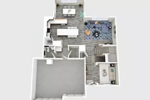 2244 Naples Ave, Cologne, MN 55322 - Photo 32