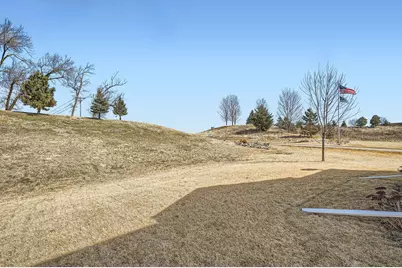 2244 Naples Avenue, Cologne, MN 55322 - Photo 22