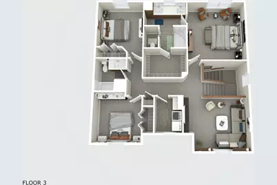 2244 Naples Avenue, Cologne, MN 55322 - Photo 30