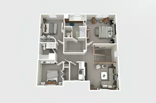 2244 Naples Ave, Cologne, MN 55322 - Photo 30