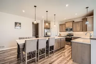 2244 Naples Ave, Cologne, MN 55322 - Photo 2