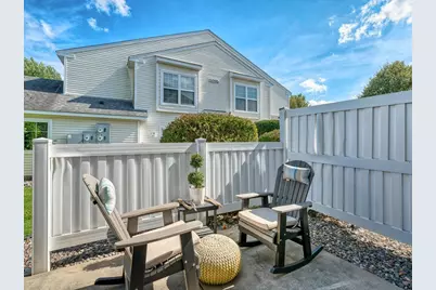 5091 149th Street N #1, Hugo, MN 55038 - Photo 8