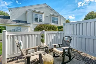 5091 149th St N, Hugo, MN 55038 - Photo 8