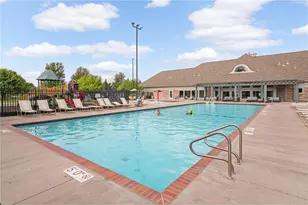 5091 149th St N, Hugo, MN 55038 - Photo 22