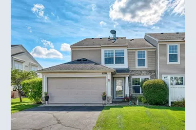 5091 149th Street N #1, Hugo, MN 55038 - Photo 1