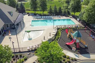 5091 149th St N, Hugo, MN 55038 - Photo 26