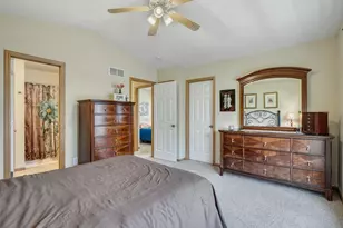 5091 149th St N, Hugo, MN 55038 - Photo 14