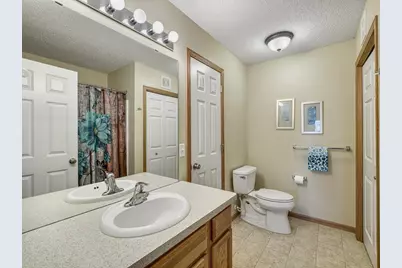 5091 149th Street N #1, Hugo, MN 55038 - Photo 16