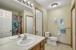 5091 149th St N, Hugo, MN 55038 - Photo 16