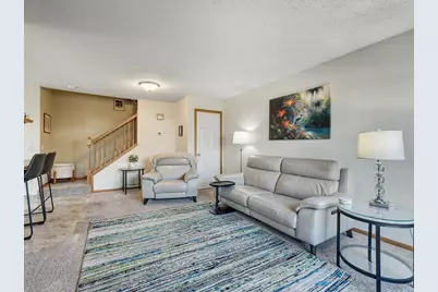 5091 149th Street N #1, Hugo, MN 55038 - Photo 2