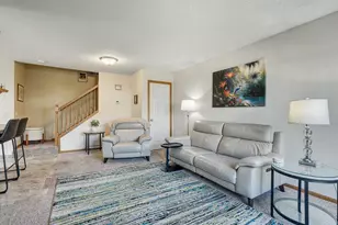 5091 149th St N, Hugo, MN 55038 - Photo 2