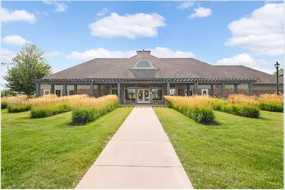 5091 149th Street N #1, Hugo, MN 55038 - Photo 18