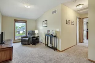 5091 149th St N, Hugo, MN 55038 - Photo 10