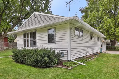 1612 Ramsey Street, Albert Lea, MN 56007 - Photo 1