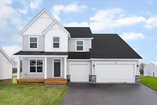 4830 163rd St N, Hugo, MN 55038 - Photo 1