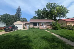 713 5th Ave, Mountain Lake, MN 56159 - Photo 1