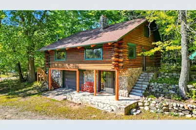 22237 Sugarbush Road NW, Nowthen, MN 55330 - Photo 1