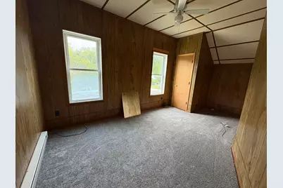 202 17th Street S, Benson, MN 56215 - Photo 12