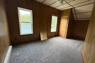 202 17th St S, Benson, MN 56215 - Photo 12