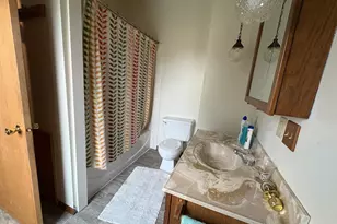 202 17th St S, Benson, MN 56215 - Photo 14