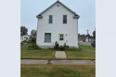 202 17th Street S, Benson, MN 56215 - Photo 1