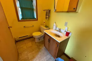 202 17th St S, Benson, MN 56215 - Photo 10