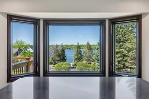 5636 150th St SE, Prior Lake, MN 55372 - Photo 8