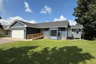 5636 150th St SE, Prior Lake, MN 55372 - Photo 1