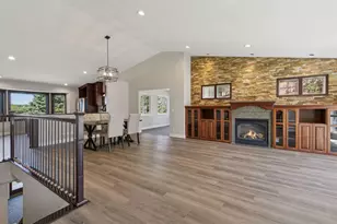 5636 150th St SE, Prior Lake, MN 55372 - Photo 2