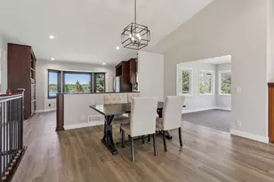 5636 150th St SE, Prior Lake, MN 55372 - Photo 4