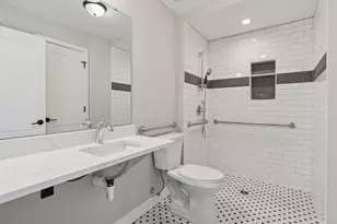 5636 150th St SE, Prior Lake, MN 55372 - Photo 10