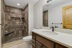 5636 150th St SE, Prior Lake, MN 55372 - Photo 12