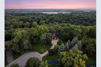 10181 Wild Duck Pass, Eden Prairie, MN 55347 - Photo 1