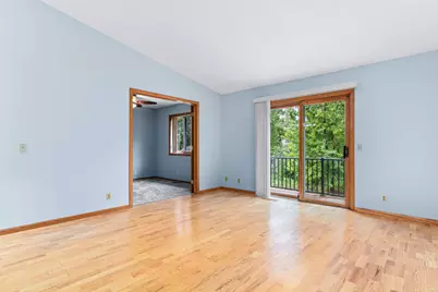 3329 Greenbrier Street, Vadnais Heights, MN 55127 - Photo 8