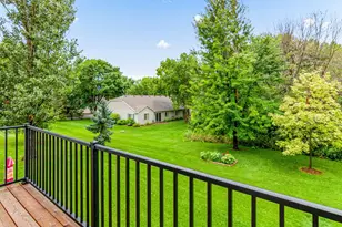 3329 Greenbrier St, Vadnais Heights, MN 55127 - Photo 16