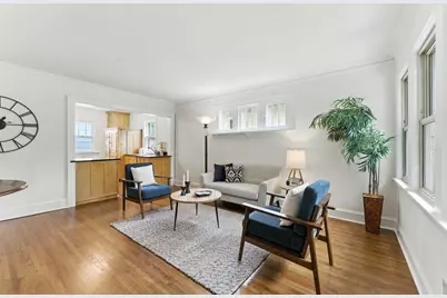 662 Sherwood Avenue, Saint Paul, MN 55106 - Photo 1